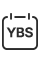 YBS